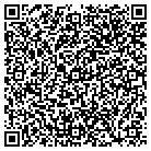 QR code with Southern Fastening Systems contacts