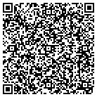 QR code with Barriers Custom Pools contacts