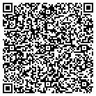 QR code with Wandering Cowboys San Antonio contacts