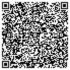 QR code with Sherri L Kastilahn Law Office contacts
