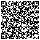 QR code with Cox Communications contacts