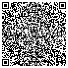 QR code with C B North America Inc contacts