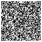 QR code with Johnny Green Gun Accessories contacts