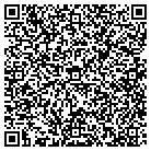 QR code with Decoglass Lektronix End contacts
