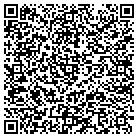 QR code with Advanced Digital Information contacts