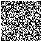 QR code with Todays Vision-College Station contacts
