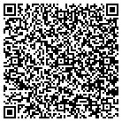 QR code with Body Centered Therapy contacts