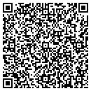QR code with AT&T Wireless contacts