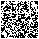 QR code with Executive Pool & Spa contacts