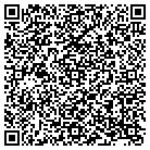 QR code with North Woods Cabinetry contacts