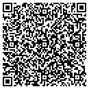 QR code with Pizzarriffic contacts