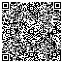 QR code with Grimm Sales contacts