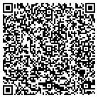 QR code with Unicom Systems Inc contacts