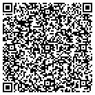 QR code with Pacific West Properties contacts