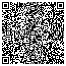 QR code with Skywarn Systems Inc contacts