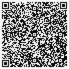 QR code with Conoco Phillips Refinery contacts