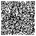 QR code with AARP contacts