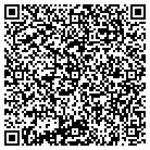 QR code with Ewing Irrigation & Ind Prods contacts