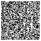 QR code with Systems Design Intl Inc contacts