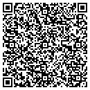 QR code with Odyssey Wireless contacts
