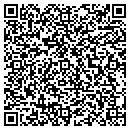 QR code with Jose Avendano contacts