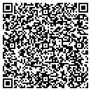 QR code with Kenneth Stephens contacts