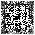 QR code with Marble Falls Fast Lube contacts