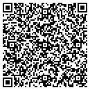 QR code with Montgomery Mechanical contacts