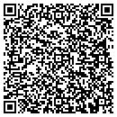 QR code with Scrap You Heart Out contacts