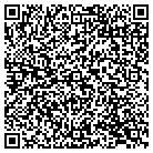 QR code with Mirandas Paint & Body Shop contacts