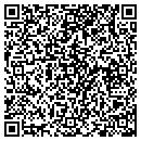 QR code with Buddy Jones contacts