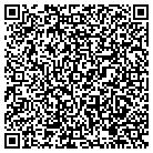 QR code with Express & Western Union Service contacts