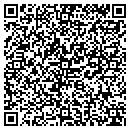 QR code with Austin Data Systems contacts