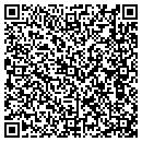 QR code with Muse Stancil & Co contacts