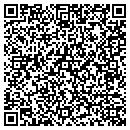 QR code with Cingular Wireless contacts