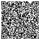 QR code with Shorty's Detail contacts