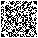 QR code with Mygolfgearcom contacts