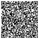 QR code with Dream Labs contacts
