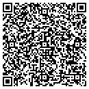 QR code with Perfume Oils & More contacts