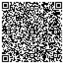 QR code with Ccs Automotive contacts