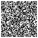 QR code with Flamingo Motel contacts