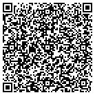 QR code with Midland-Odessa Urban Transit contacts
