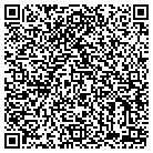 QR code with Scott's Exterminating contacts