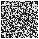 QR code with A 1 Scale Service contacts