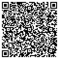 QR code with Artworx contacts