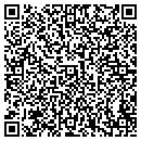 QR code with Record Express contacts