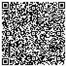 QR code with Jefferson Cnty Victim's Asstnc contacts