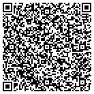 QR code with Willowbrook Place I & II contacts
