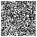 QR code with Pate Cristie contacts