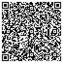 QR code with Alexander Tent Co Inc contacts